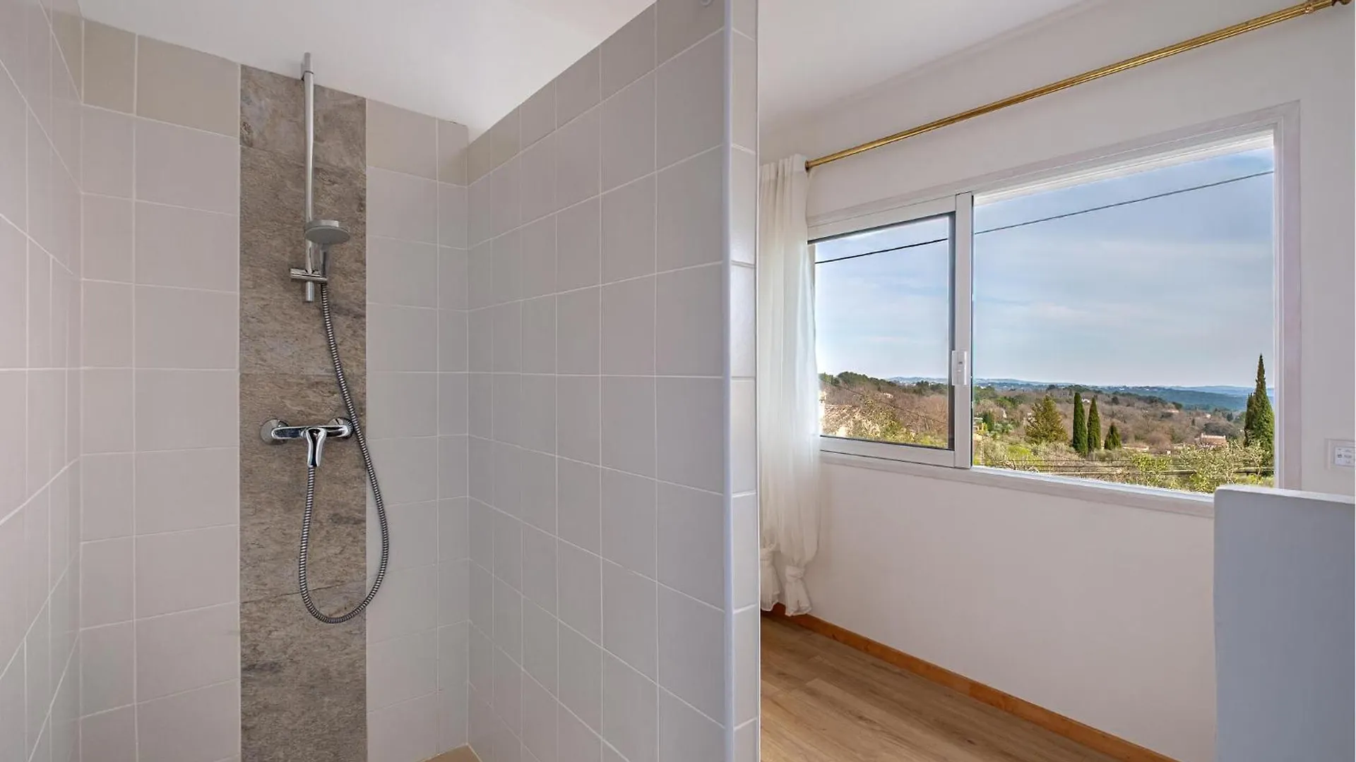 Awesome Home In Peymeinade With Wifi 0*,  France