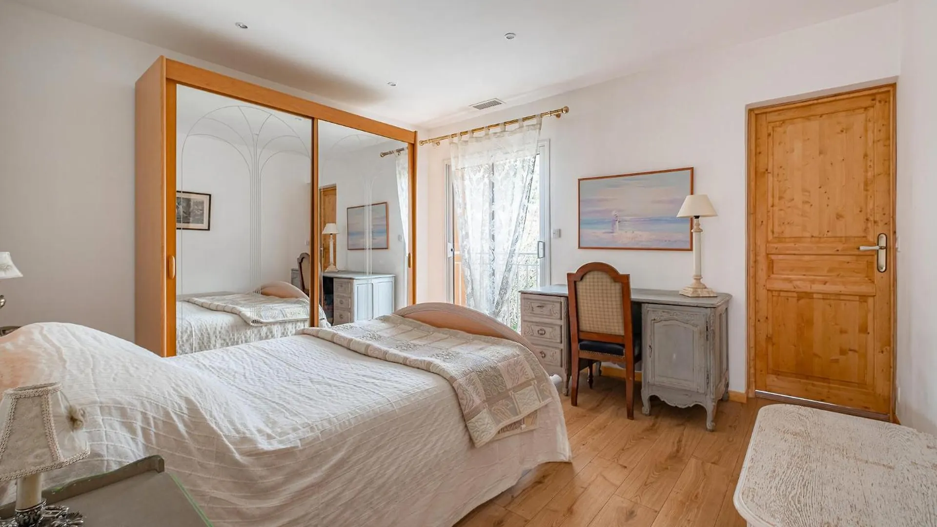 Awesome Home In Peymeinade With Wifi 0*,  France