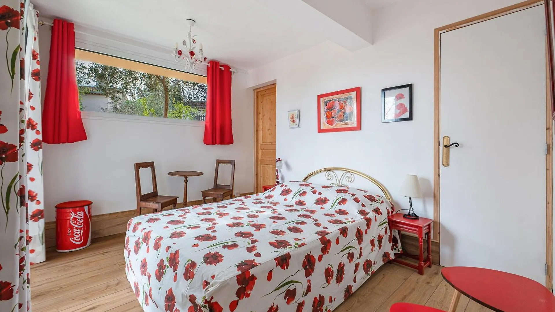 Awesome Home In Peymeinade With Wifi Holiday home