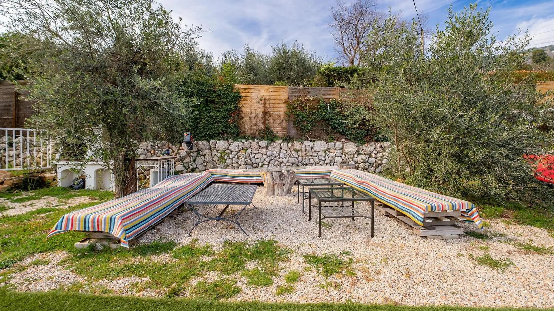 Holiday home Awesome Home In Peymeinade With Wifi France