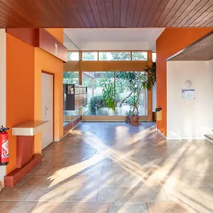 Super Appartement