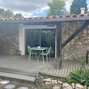 Chez Charles Couette-café